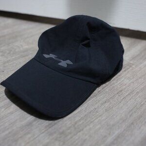 Women's Under Armour Sports Cap